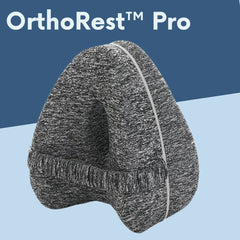 Orthevia OrthoRest Pro