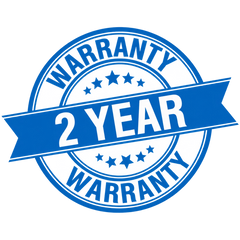 Protezione del dispositivo per 2 anni
