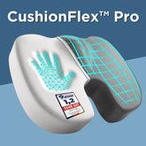 ORTHEVIA CushionFlex™