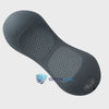 ORTHEVIA OrthoVital™ Pro 3-in-1 Back Massager
